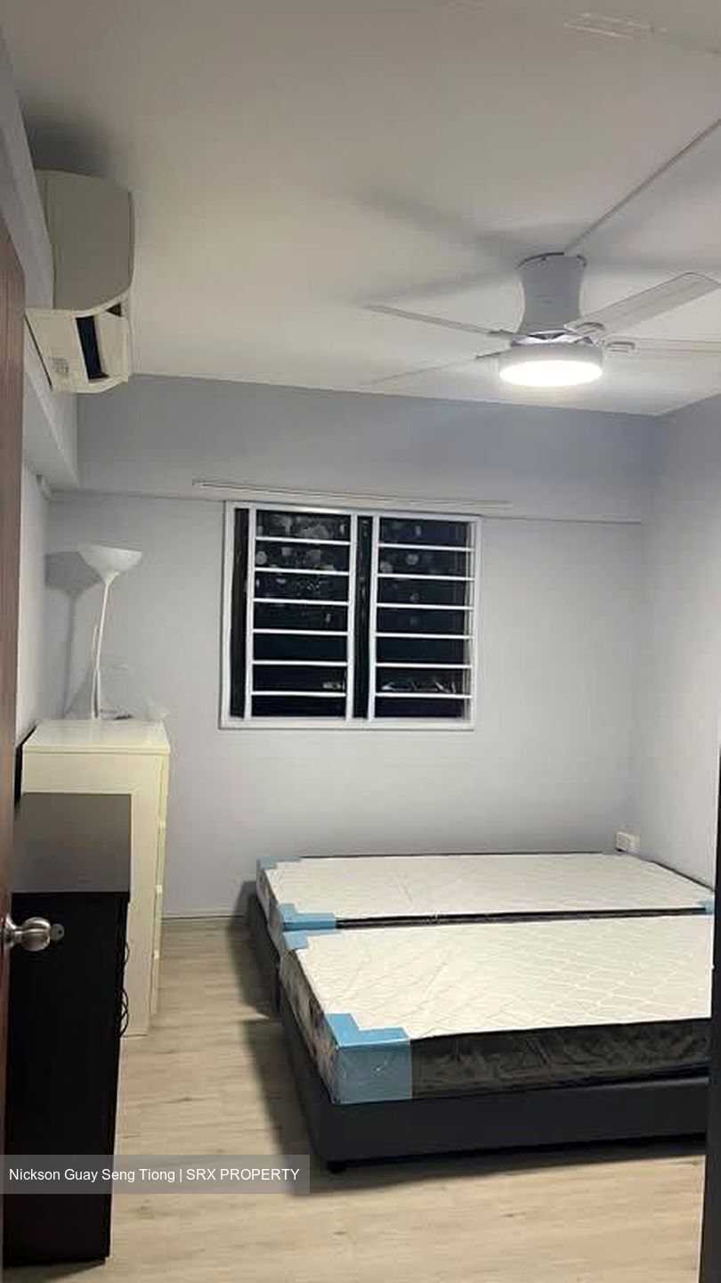Blk 211 Ang Mo Kio Avenue 3 (Ang Mo Kio), HDB 2 Rooms #590775971